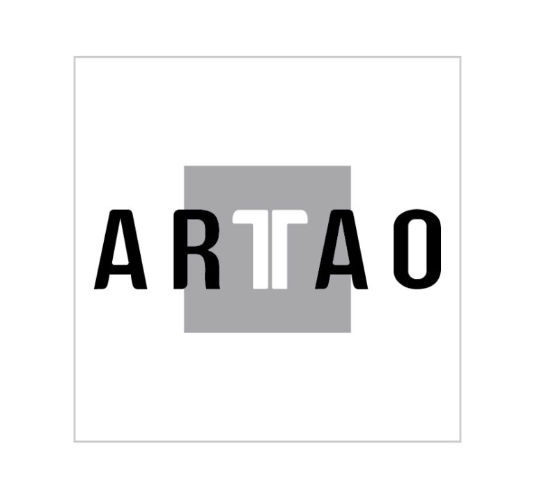 Artao Logo Final 02 Architecture MasterPrize Architecture Interior