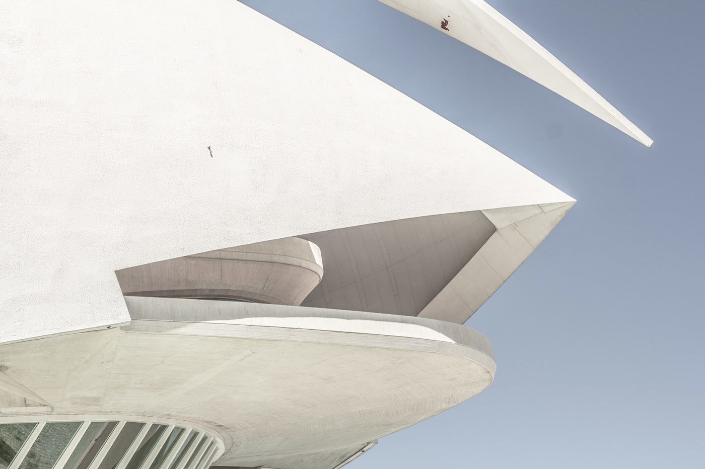 First Annual AAP Architecture Prize Open For Submissions