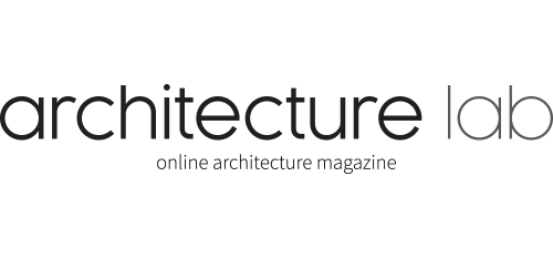 architecture lab logo transparent