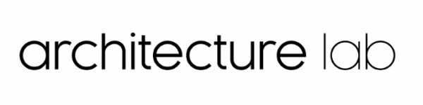 architecture lab logo