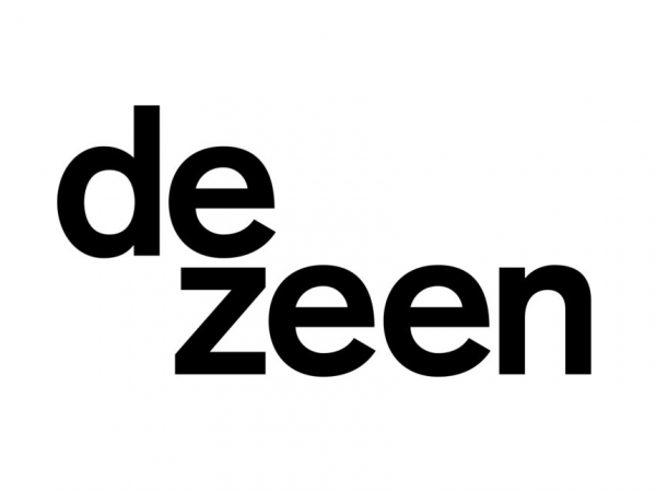 dezeen