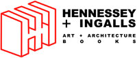 hennessey ingalls logo