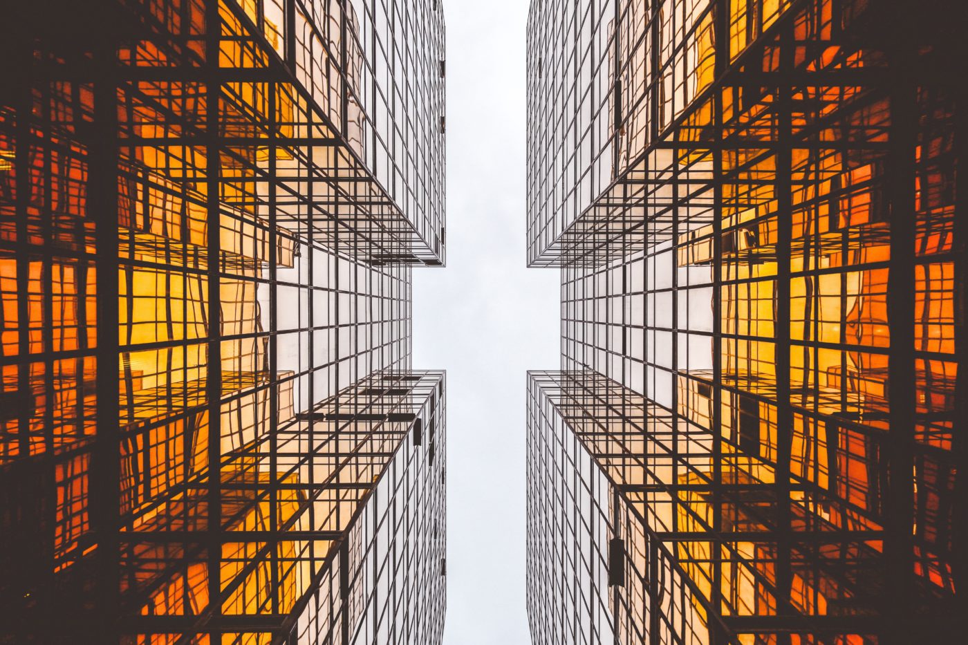 Envisioning a Legacy of Architectural Design Recognition
