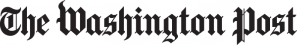 The Washington Post logo