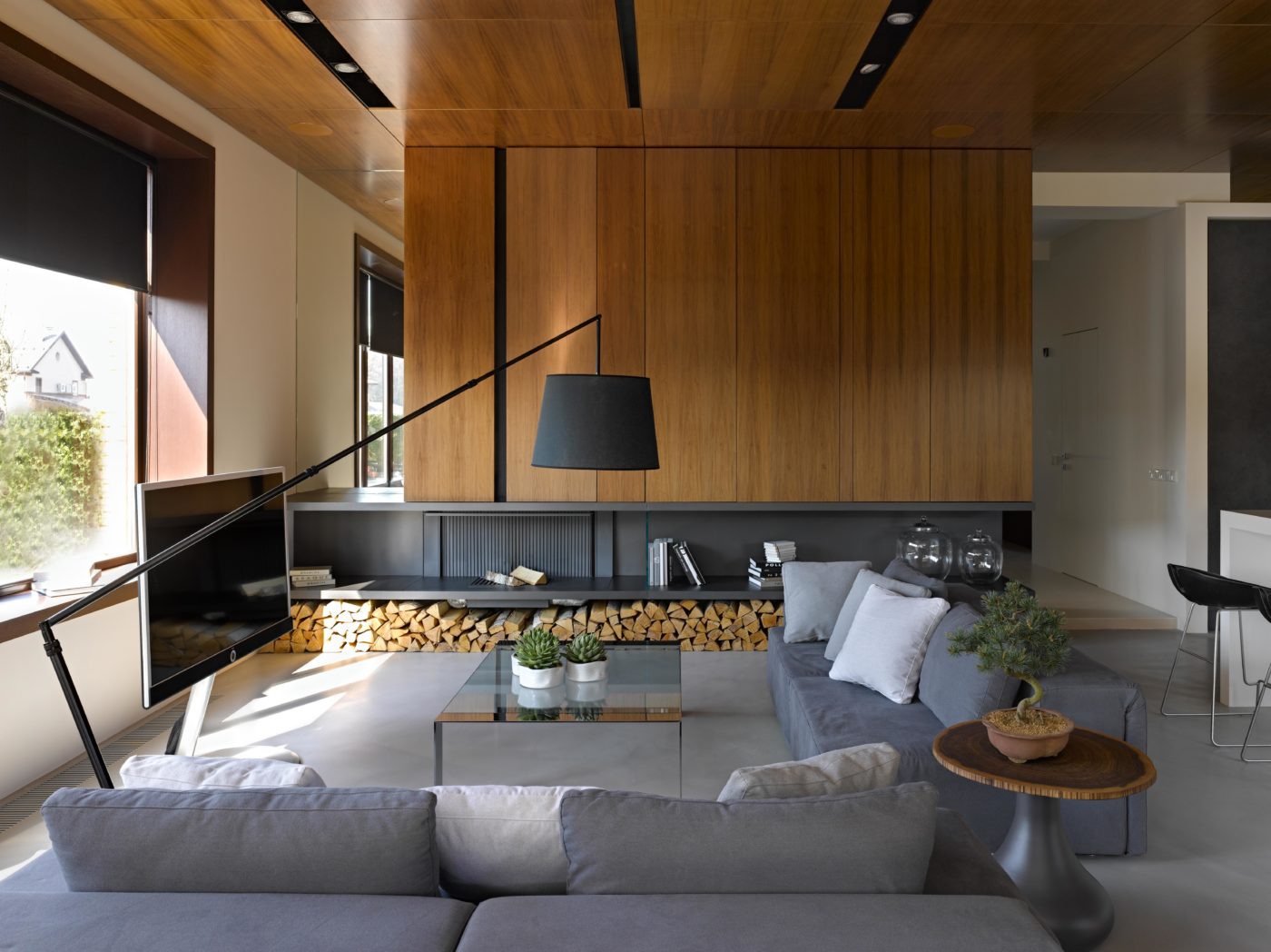 aap women-3 - Architecture MasterPrize / Architecture, Interior ...