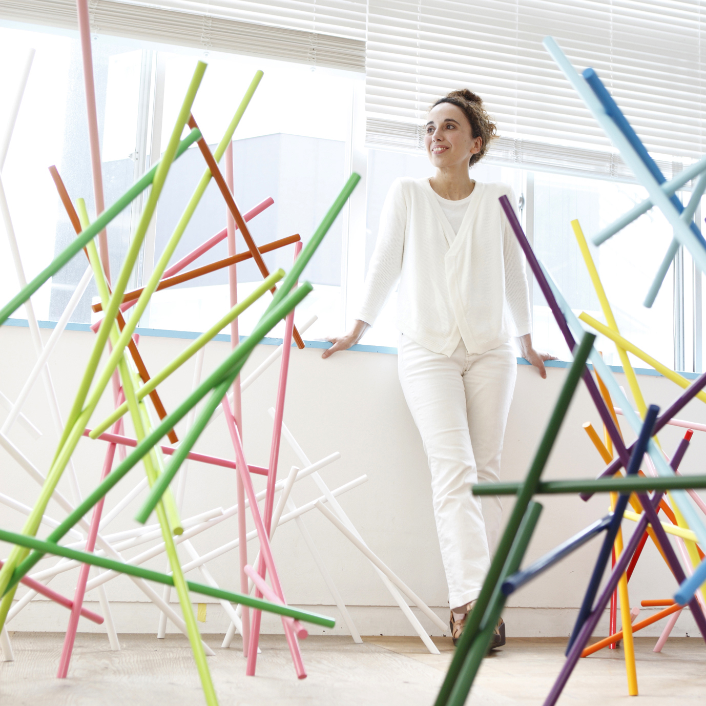 emmanuelle_moureaux_portrait