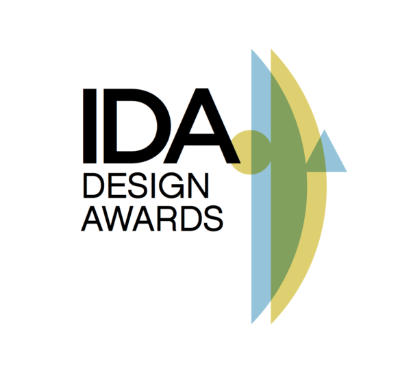 Ida logo