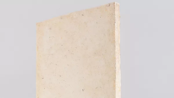 Mykor - architecture award