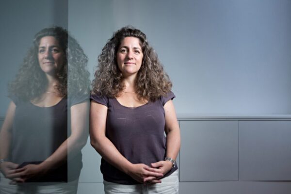Michál Cohen
