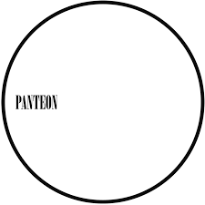 Panteon logo
