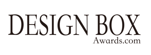 Design Box Awards logo