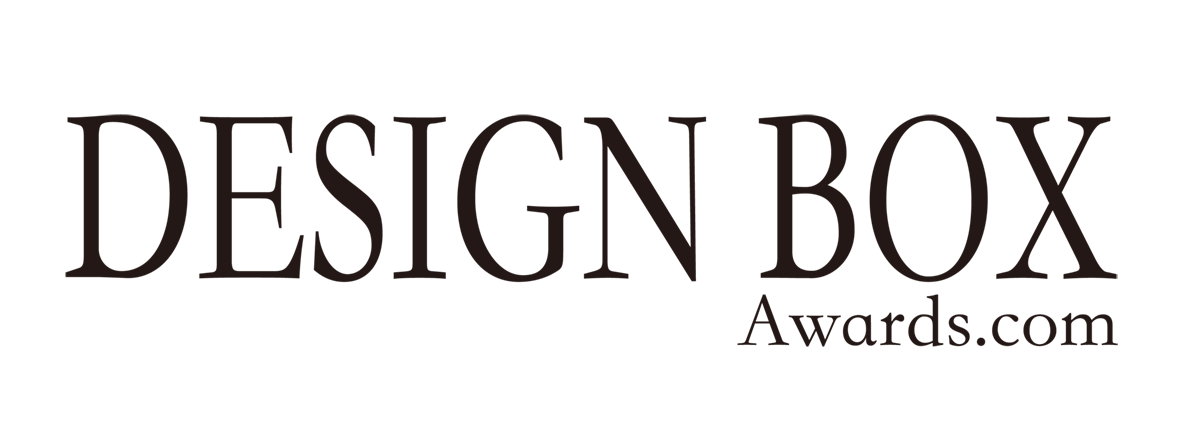 Design Box Awards logo