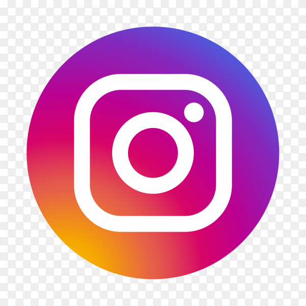 Instagram Logo Design: Với thiết kế mới của logo Instagram, tất cả các tài khoản trên nền tảng này sẽ có một diện mạo mới đầy tươi trẻ và sáng tạo. Với sự cải tiến của logo, Instagram cam kết tiếp tục mang đến cho người dùng trải nghiệm tuyệt vời và luôn đổi mới để phù hợp với nhu cầu ngày càng đa dạng của người dùng.