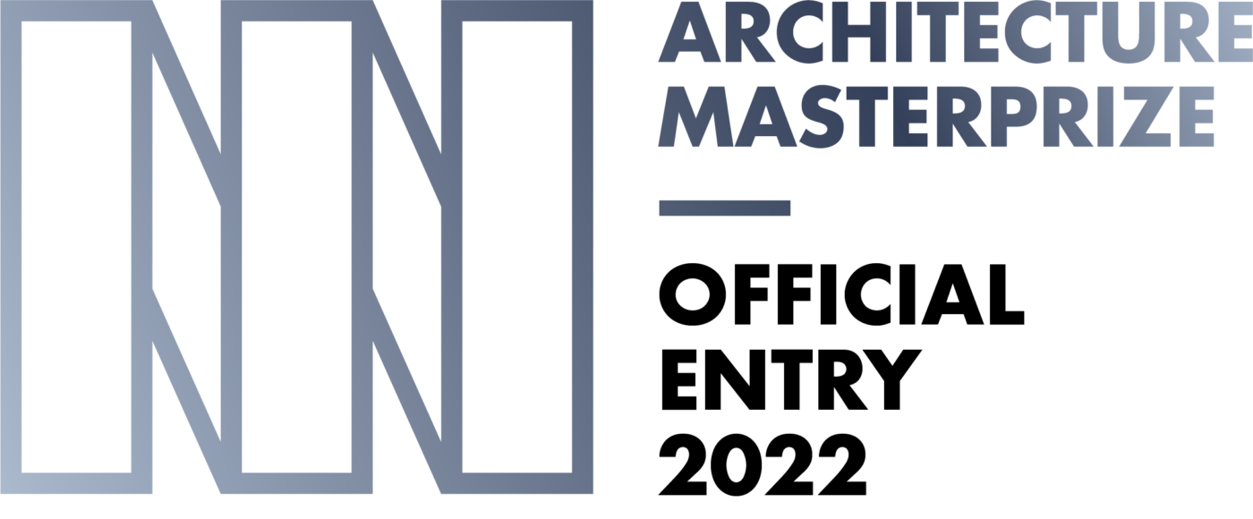 About the Architectural Design Award - Architecture MasterPrize ...