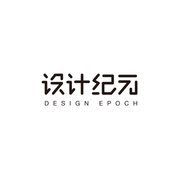 DESIGN EPOCH - LOGO