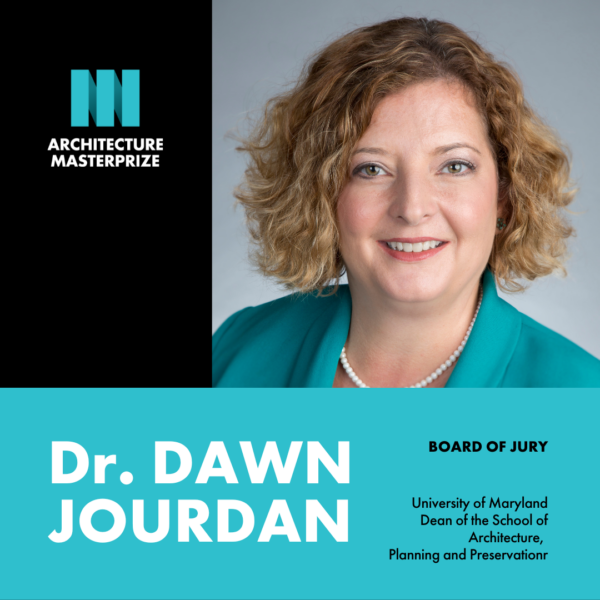 Juror Badge Dawn Jourdan