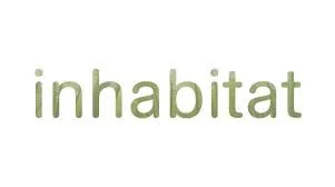 InHabitat transparent logo