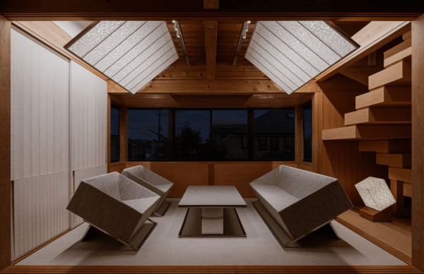 SYMBOLPLUS OFFICE by SYMBOLPLUS INC.