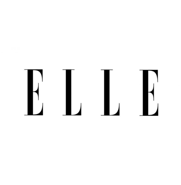 Elle logo