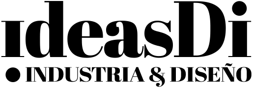 ideasDI logo