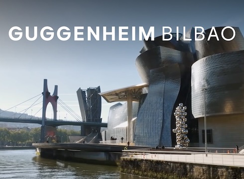 architecture awards 2025 partner