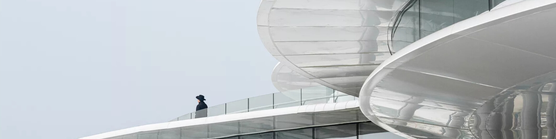 FAQs – Architectural Designs of the Year