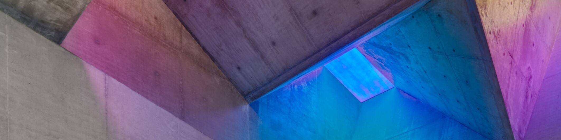 Firm of The Year Award – FAQs