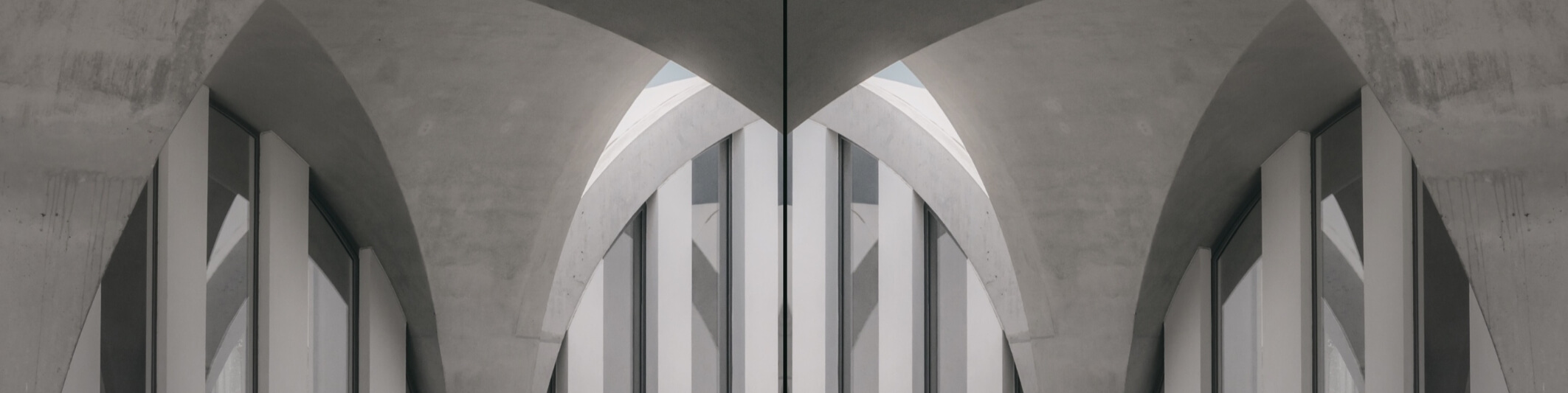 Architectural Photography of the Year program - Architecture Photography MasterPrize
