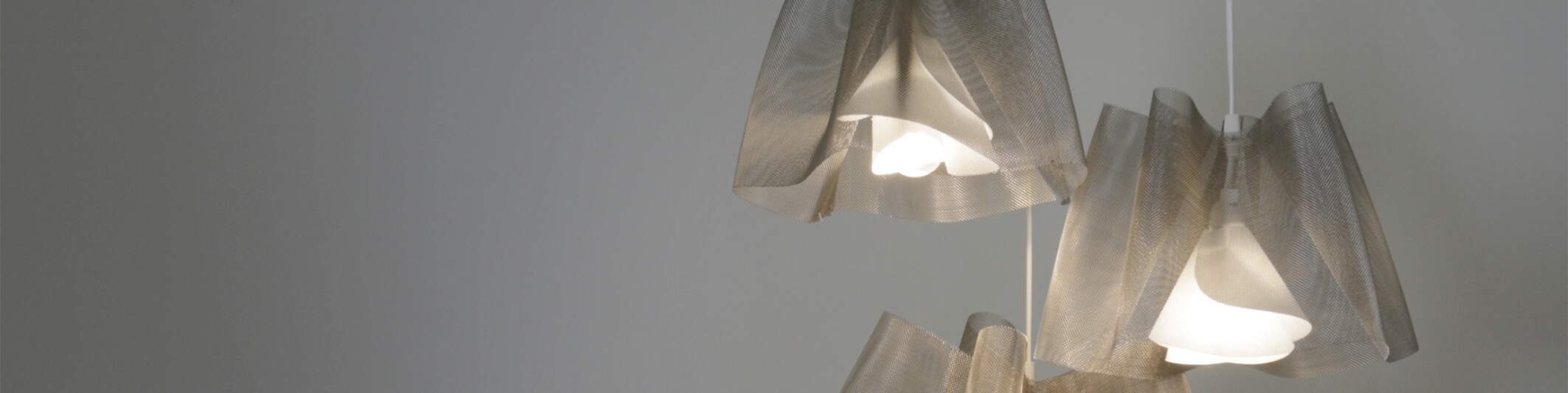 Architectural Products of the Year program