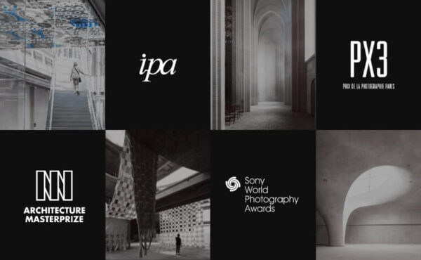 Architectural photography awards 2025, Architecture Photography MasterPrize by AMP, Sony World Photography Awards