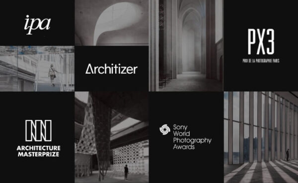 Architectural photography awards 2025, Architecture Photography MasterPrize by AMP, Sony World Photography Awards