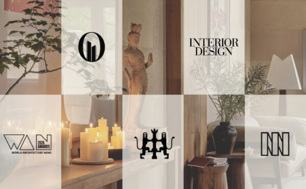 Best Residential Design Architectural Awards in 2025 featuring international and national winners in residential architecture.
