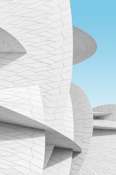 architectural detail material joint Shenzhen Guanhong Chen