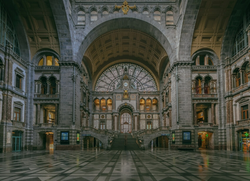 historic-architecture-photography-9-award-winning-examples