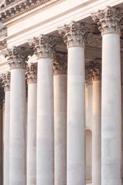 Fitzwilliam Museum exterior photography, David Valinsky, APMP 2025, Cambridge